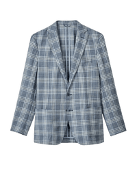 JOHNNIE-O SPORT COAT BERGMAN  SPORTS COAT