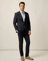 JOHNNIE-O SPORT COAT HOFFMAN BLAZER