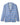 JOHNNIE-O SPORT COAT MALIBLU / 38 SANTA ANITA PLAID
