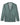 JOHNNIE-O SPORT COAT MALLARD / 40 SOLID SPORT COAT