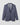 JOHNNIE-O SPORT COAT NAVY / 44 SWINDON