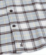 JOHNNIE-O Unclassified FULTON BUTTON UP