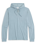 JOHNNIE-O Unclassified MALIBLU / M JASE