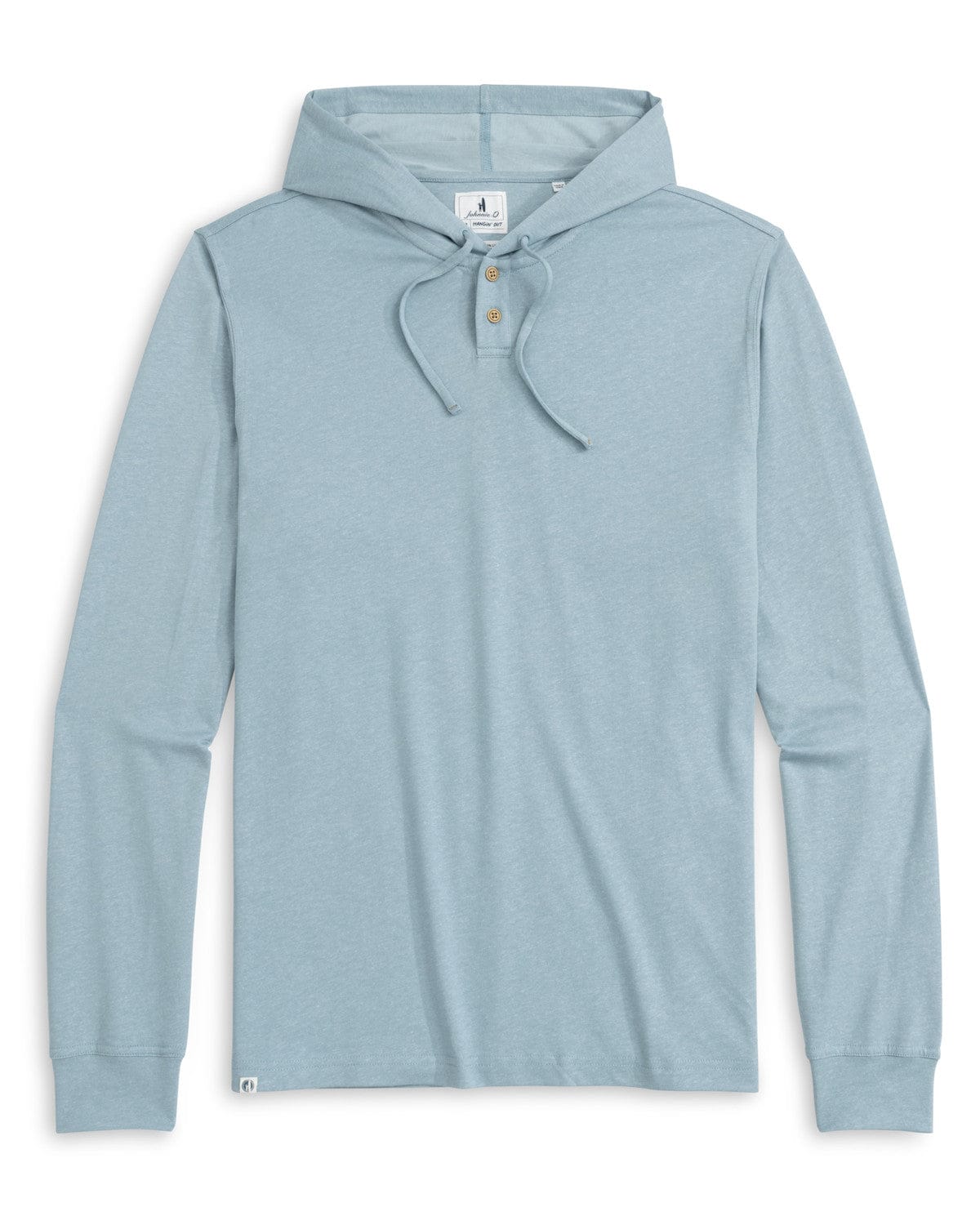 JOHNNIE-O Unclassified MALIBLU / M JASE