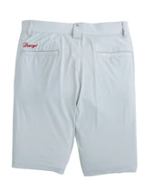JOHNNIE-O Unclassified QUARRY / 34 DAWGS SCRIPT FUSIONN 7"