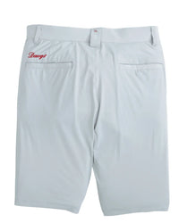 JOHNNIE-O Unclassified QUARRY / 34 DAWGS SCRIPT FUSIONN 7"