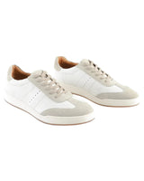 JOHNNIE-O Unclassified TOPSPIN SNEAKER