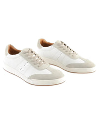 JOHNNIE-O Unclassified TOPSPIN SNEAKER