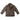 MADISON CREEK OUTERWEAR - JACKET GUNMETAL / M ADVENTURER JACKET