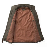 MADISON CREEK OUTERWEAR - JACKET SHELBY LIGTHWEIGHT QUILTED JACKET