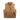 MADISON CREEK OUTERWEAR - VEST TAN / M KENNESAW CC TWILL VEST