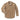 MADISON CREEK SHIRTS BARK / XL PRESCOTT SHIRT