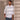 MADISON CREEK SHIRTS SALT / M BISLEY WESTERN SHIRT