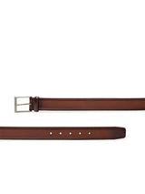 MAGNANNI Accessories - BELTS MAGNANNI BELTS