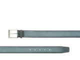 MAGNANNI Accessories - BELTS TELANTE