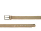 MAGNANNI Accessories - BELTS TELANTE
