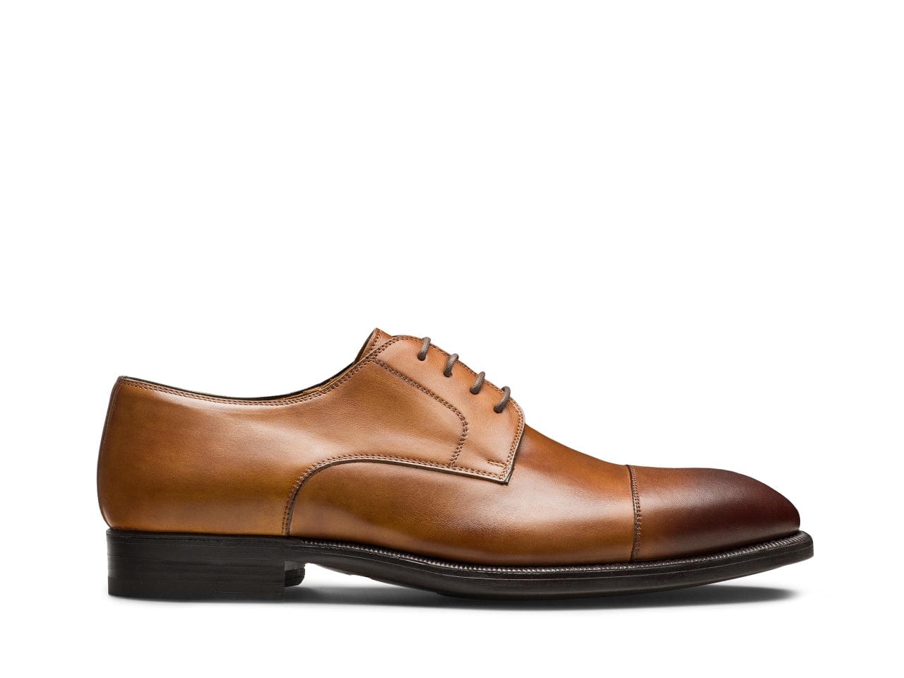 MAGNANNI FOOTWEAR - DRESS HARLAN