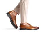 MAGNANNI FOOTWEAR - DRESS HARLAN
