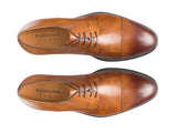 MAGNANNI FOOTWEAR - DRESS HARLAN