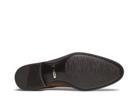 MAGNANNI FOOTWEAR - DRESS HARLAN