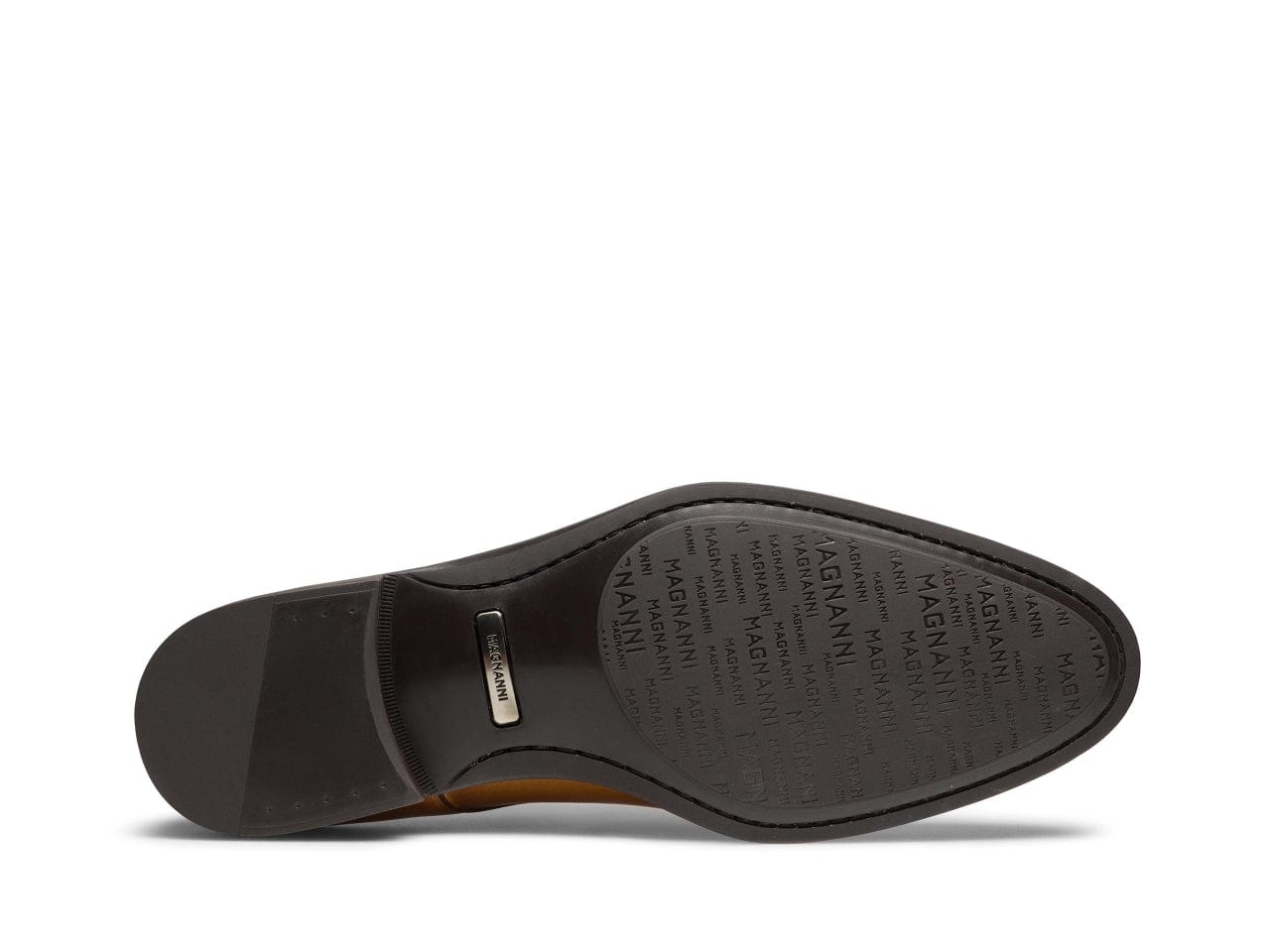 MAGNANNI FOOTWEAR - DRESS HARLAN