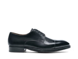 MAGNANNI FOOTWEAR - DRESS HARLAN