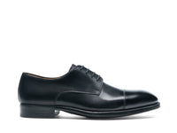 MAGNANNI FOOTWEAR - DRESS HARLAN