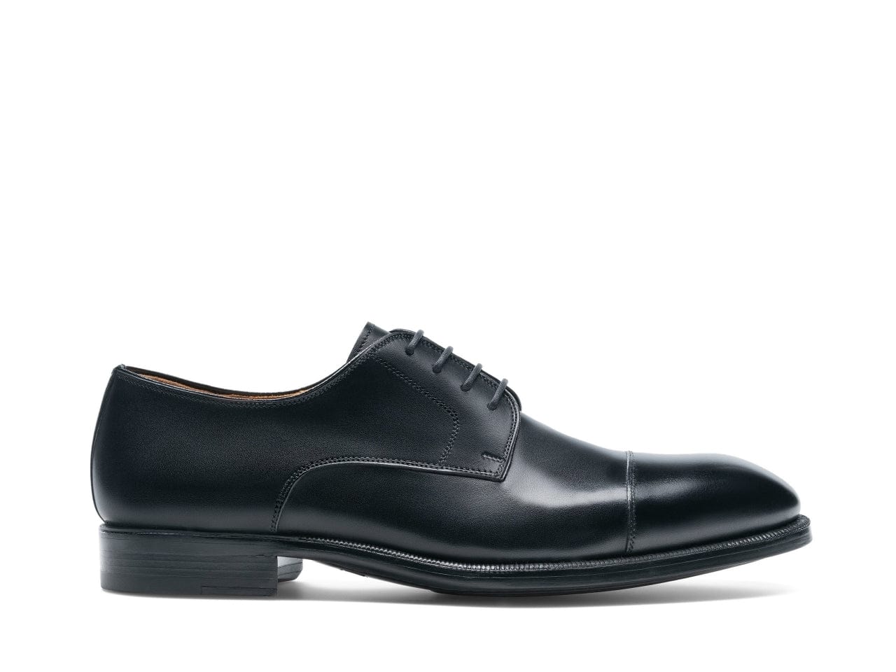 MAGNANNI FOOTWEAR - DRESS HARLAN
