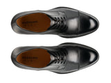 MAGNANNI FOOTWEAR - DRESS HARLAN