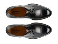 MAGNANNI FOOTWEAR - DRESS HARLAN