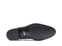 MAGNANNI FOOTWEAR - DRESS HARLAN