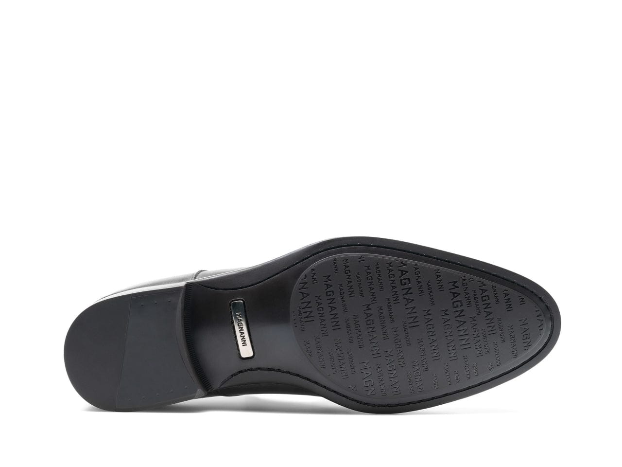 MAGNANNI FOOTWEAR - DRESS HARLAN
