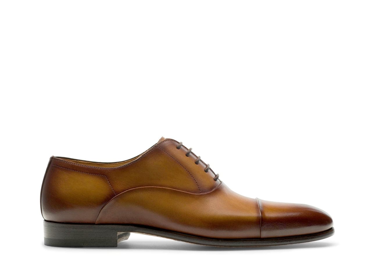 MAGNANNI FOOTWEAR - DRESS SEGOVIA