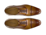 MAGNANNI FOOTWEAR - DRESS SEGOVIA