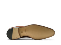 MAGNANNI FOOTWEAR - DRESS SEGOVIA