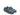 MAGNANNI FOOTWEAR - LOAFERS CLOUD SUEDE / 9 MONTEREY BRAID BIT