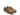 MAGNANNI FOOTWEAR - LOAFERS ROCIA SUEDE / 9 MONTEREY KEEPER