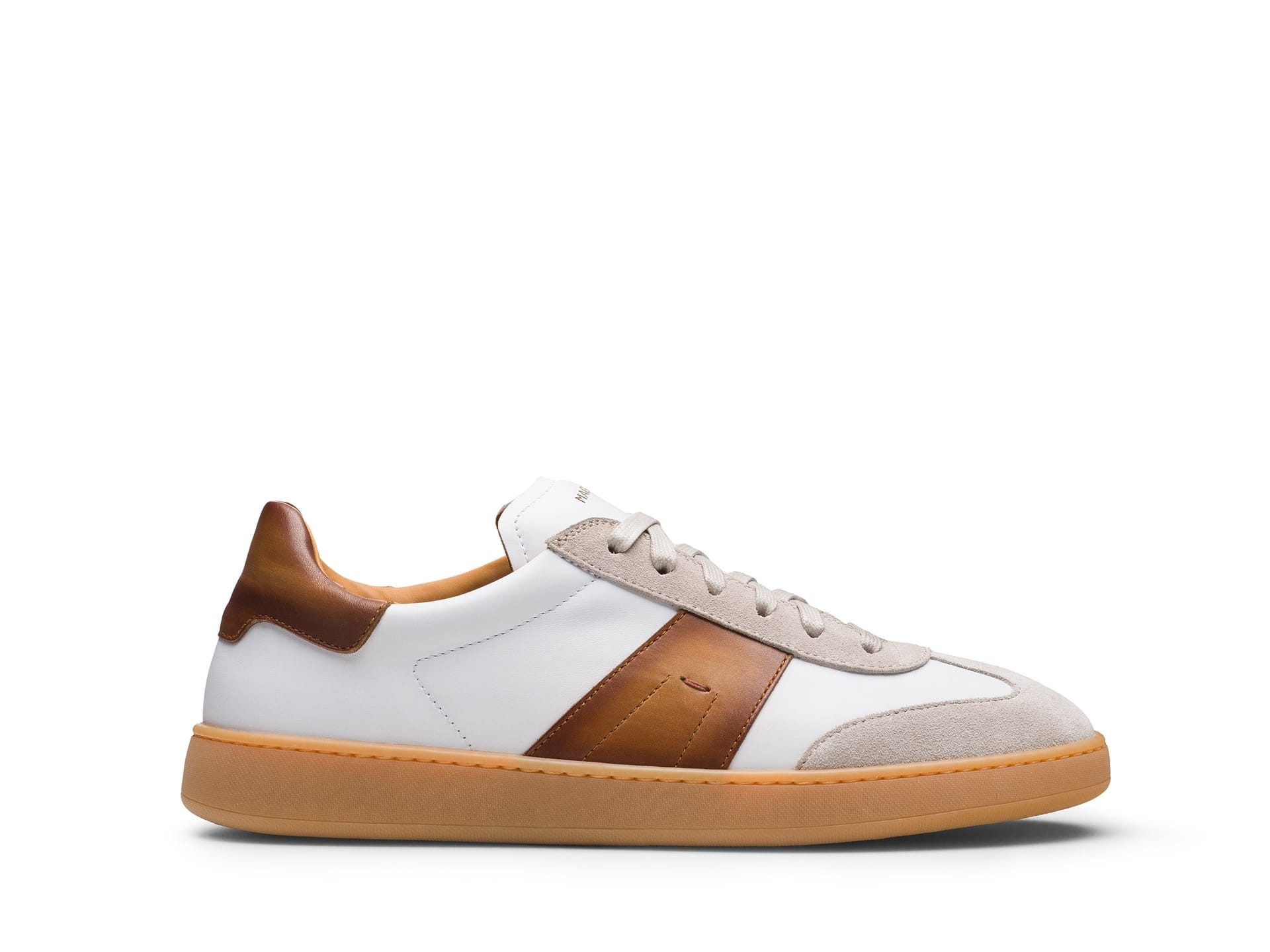 MAGNANNI FOOTWEAR - SNEAKERS PRIMERA