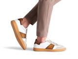 MAGNANNI FOOTWEAR - SNEAKERS PRIMERA