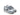 MAGNANNI FOOTWEAR - SNEAKERS SKY BLUE SUEDE / 9 YOKI