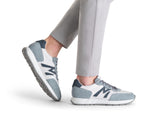 MAGNANNI FOOTWEAR - SNEAKERS YOKI