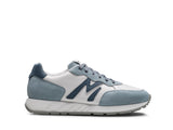 MAGNANNI FOOTWEAR - SNEAKERS YOKI