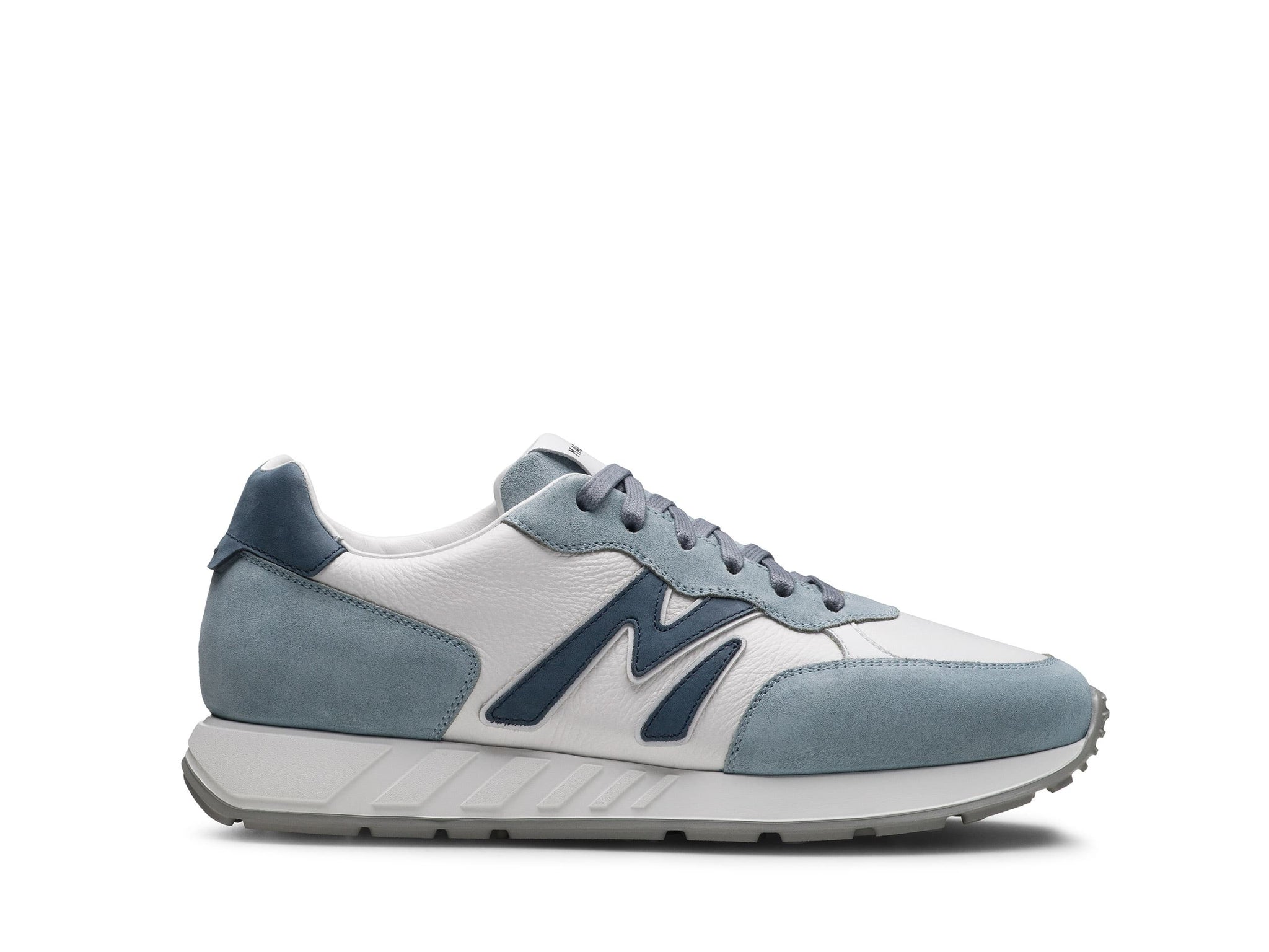 MAGNANNI FOOTWEAR - SNEAKERS YOKI