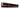 MARTIN DINGMAN Accessories - BELTS WALNUT / 34 JEFFERSON AMERICAN ALLIGATOR