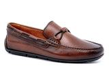 MARTIN DINGMAN FOOTWEAR BERMUDA BRAID