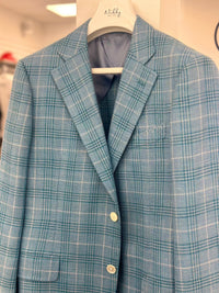 NIKKY SPORT COAT SP 25 NIKKY COATS
