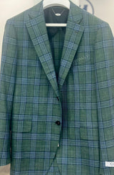 NIKKY SPORT COAT SP 25 NIKKY COATS