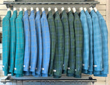 NIKKY SPORT COAT SP 25 NIKKY COATS
