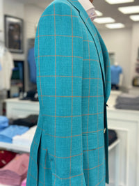 NIKKY SPORT COAT SP 25 NIKKY COATS