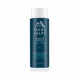 OARS & ALPS GROOMING ROOM HYDRATING SHAMPOO OARS & ALPS